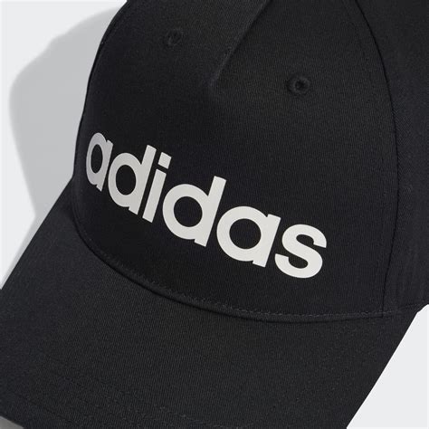 wholesale adidas cap|Adidas cap price list.